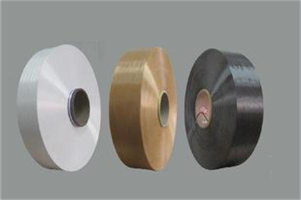 石墨烯改性錦綸長絲不得不說的優(yōu)勢！