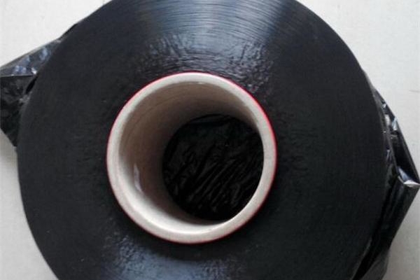 不了解石墨烯長絲的這些冷知識？