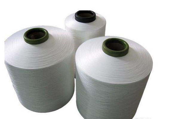 還不明白錦綸高強長絲的奧秘，不看虧大了！