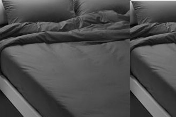 石墨烯長絲的作用，不只是保暖哦