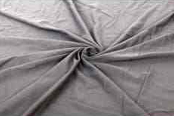 關于石墨烯長絲，你不知道的這些事兒~