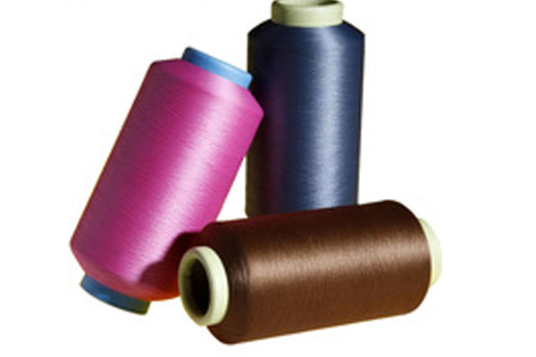 錦綸高強(qiáng)長絲，你還不知道這些知識(shí)吧