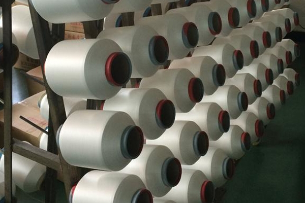 錦綸加捻的性能優(yōu)勢，值得一看！