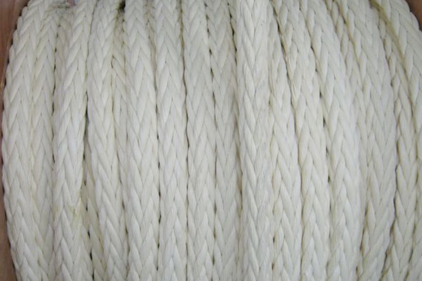 錦綸高強(qiáng)長絲，不可小覷的產(chǎn)品