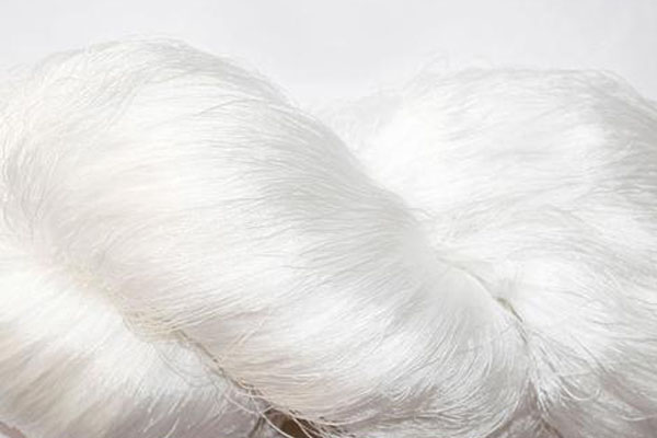 不了解錦綸加捻絲，看這里哦