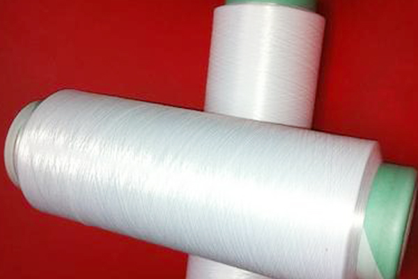 錦綸加捻絲，這些知識(shí)要了解