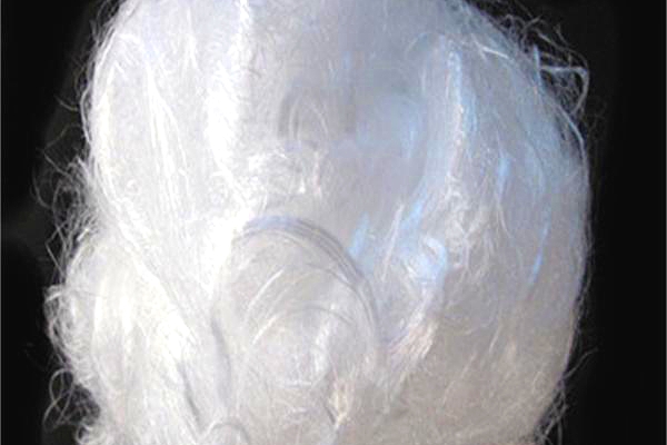 錦綸短纖的由來(lái)，了解嗎