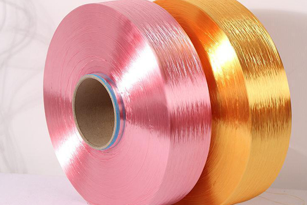 什么是錦綸色絲，概述五大特點(diǎn)