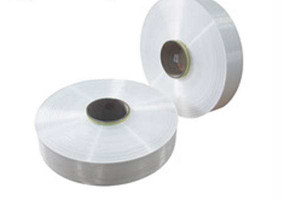 【每日分享 】什么是錦綸絲，作用效果如何