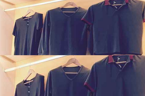 石墨烯長絲的這些常識，你了解了嗎？