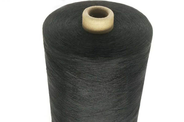 石墨烯長絲的技術特征，還不了解嗎