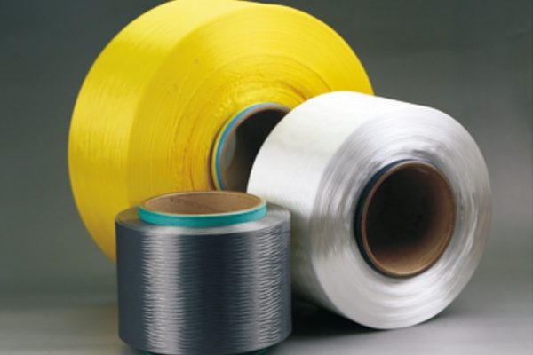 石墨烯長絲是一種新型環(huán)保、健康的紡織材料！